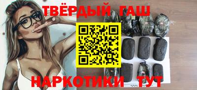 дживик Кумертау